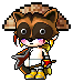 Cinnamone